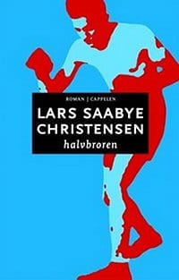 lars-saabye-novelas