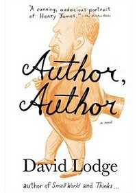 david-lodge-author-review