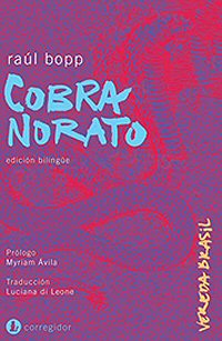 raul-bopp-cobra-norato-libros-brasil