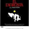 el-exorcista-poster-critica-review-1973