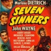 siete-pecadores-seven-sinners-poster-sinopsis-critica