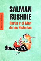 salman-rushdie-harun-y-el-mar-de-las-historias