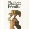 herodias-gustave-flaubert-novela