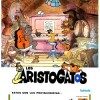 aristogatos-poster-critica-disney