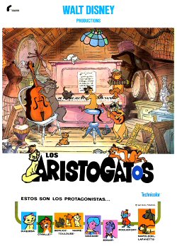 aristogatos-poster-critica-disney