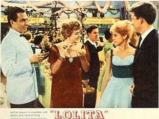lolita-kubrick-critica-review