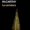 cormac-mccarthy-lacarretera-critica