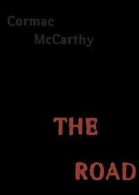 cormac-mccarthy-theroad-review