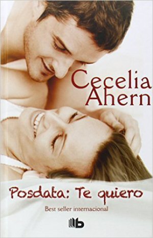 cecelia-ahern-novelas