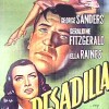 pesadilla-poster-critica-review