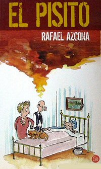 rafael-azcona-novelas