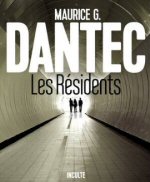 maurice-g-dantec-les-residents-obras