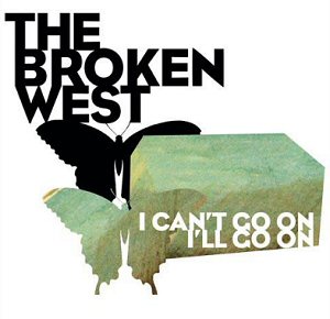 the-broken-west-discos-albums
