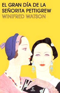winifred-watson-libros-biografia