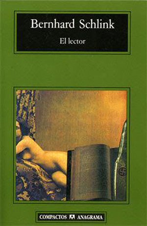 bernhard-schlink-el-lector-libro