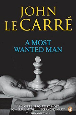 john-le-carre-a-most-wanted-man