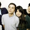 pains-of-being-pure-at-heart-fotos-biografia