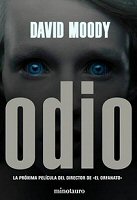 david-moody-libros