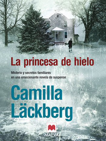 camilla-lackberg-novelas
