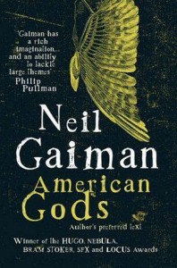 neil-gaiman-american-gods