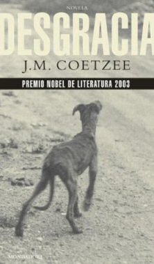 jm-coetzee-desgracia