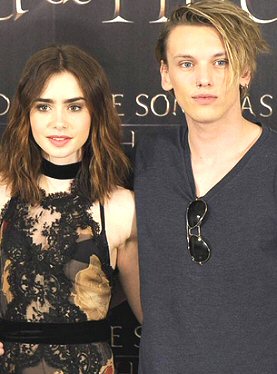 jamie-campbell-bower-lilly-collins