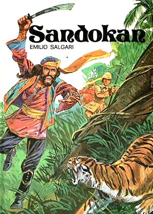 sandokan-libros-salgari