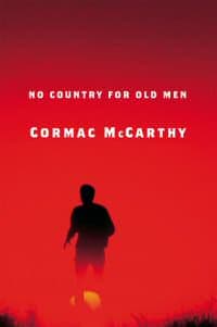 cormac-mccarthy-novelas