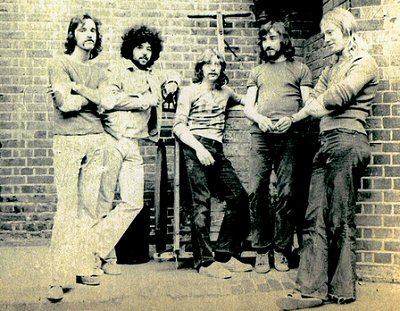 steel-mill-banda-rock-70s