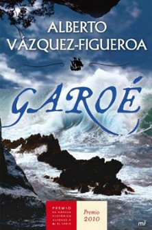 alberto-vazquez-figueroa-garoe