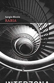 sergio-bizzio-rabia-novelas
