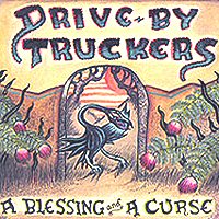 drivebytruckers-ablessing-album-review