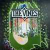 the-vines-highly-evolved-critica-review
