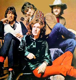 traffic-1968-album-critica-review