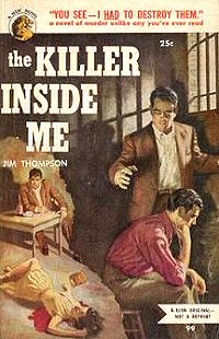jim-thompson-novelas-killer-inside-me