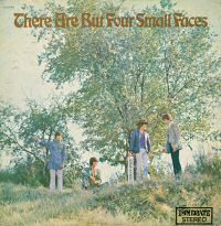 small-faces-there-are-but-four