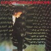 bowie-station-station-review-critica