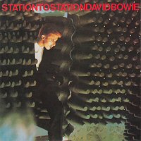bowie-station-station-review-critica