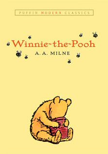 aa-milne-winnie-the-pooh
