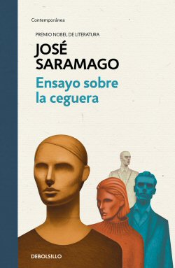 jose-saramago-ensayo-ceguera-critica-review-sinopsis