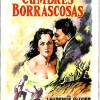 cumbres-borrascosas-1939-critica-poster