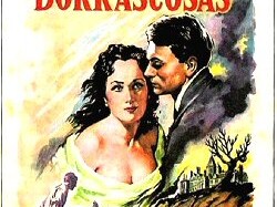 cumbres-borrascosas-1939-critica-poster