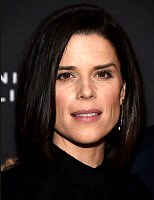 neve-campbell
