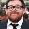 nick-frost