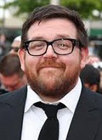 nick-frost