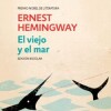 ernest-hemingway-viejo-mar-critica-review