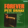 pete-drake-talk-box-guitar-forever-album