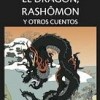 akutagawa-dragonrashomon-libros