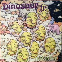 dinosaur-jr-i-bet-on-sky-discos