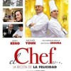 chef-daniel-cohen-poster